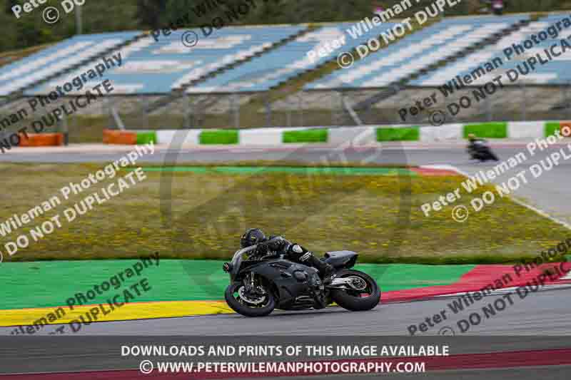 May 2024;motorbikes;no limits;peter wileman photography;portimao;portugal;trackday digital images